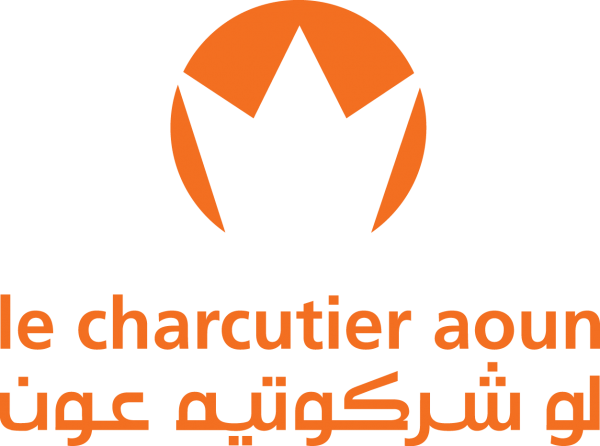 client