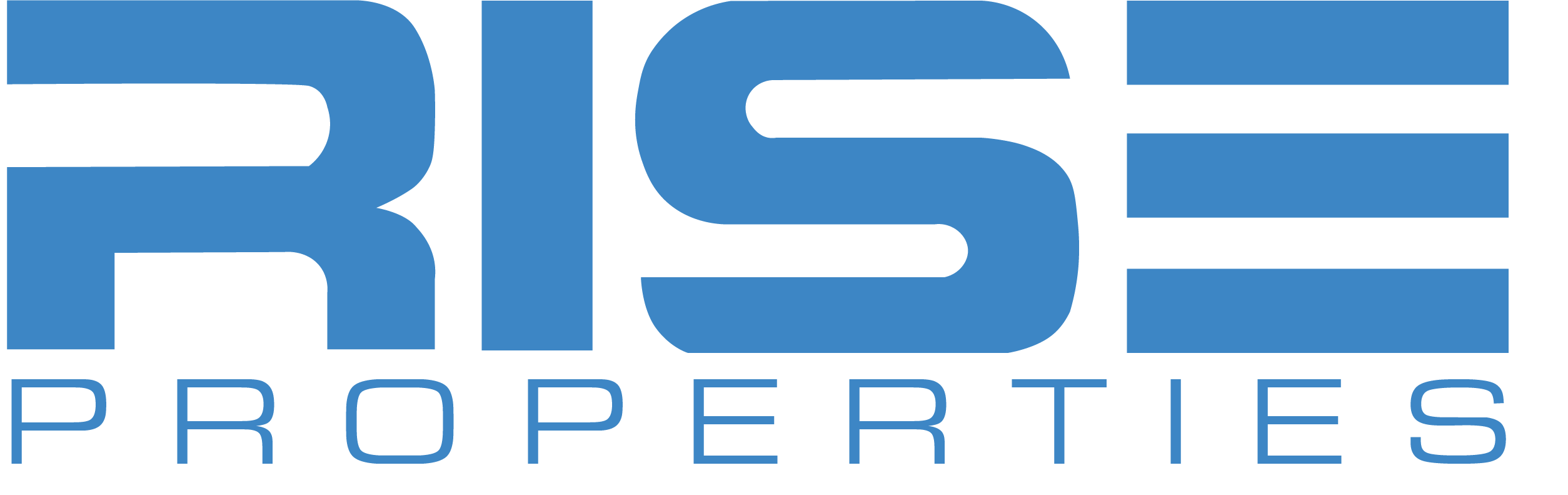 client