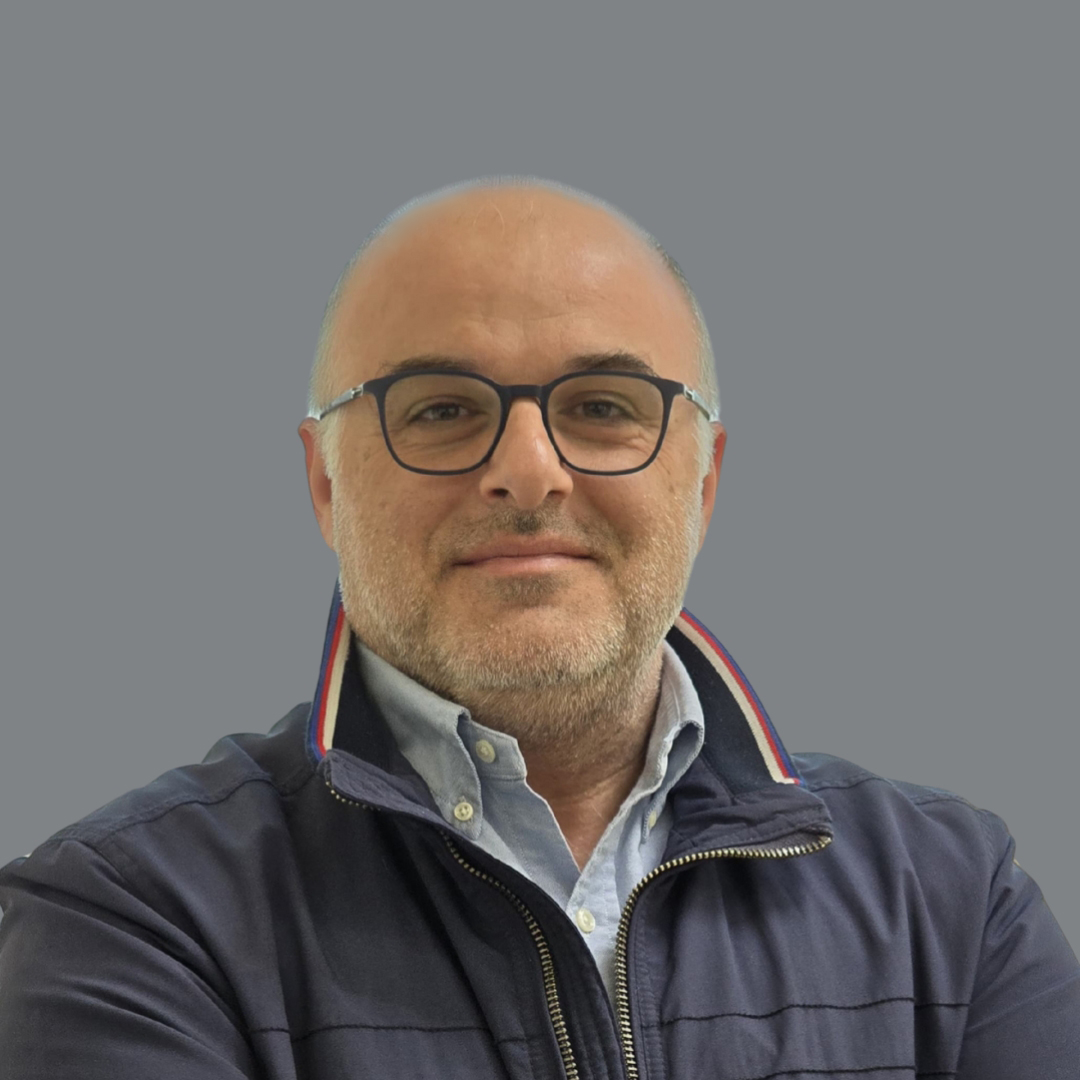 Team Member