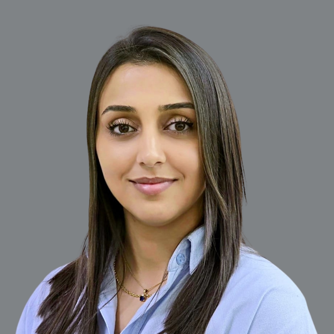 Team Member