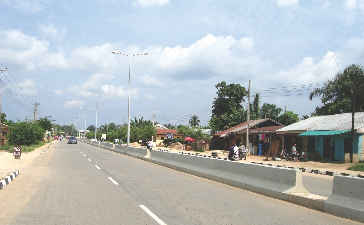 overview