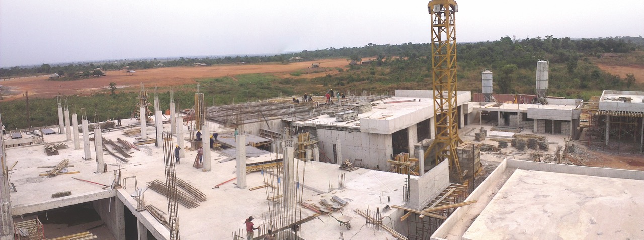 overview